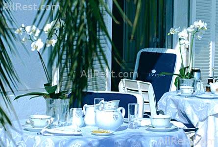 Hotel Splendid 33